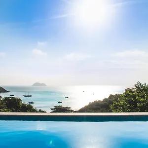 Joao Fernandes Inn